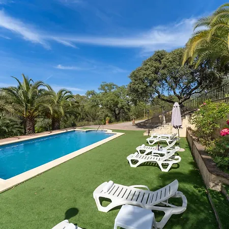 Brisas Del Palmeral * Cerro Muriano