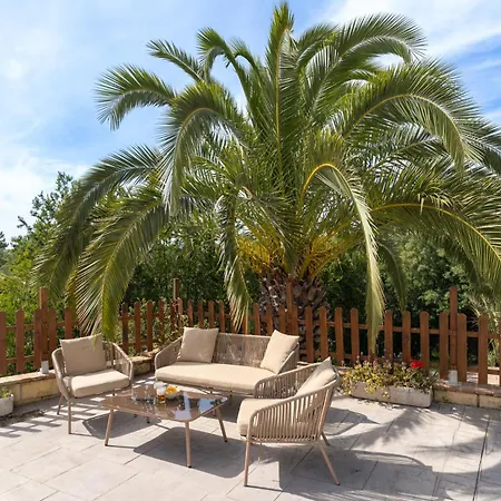 Brisas Del Palmeral * Cerro Muriano